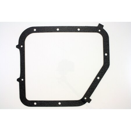 Pioneer Cable Pan Gasket, 749024 749024